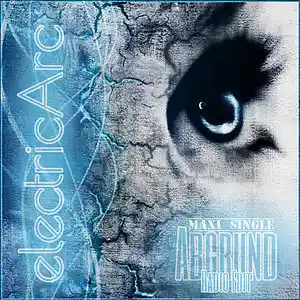 Picture for song 'Abgrund (Radio Edit)' by artist 'electricArc'