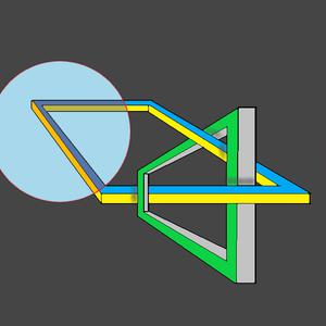 Picture for song '79 - Time passes' by artist 'Electric Zen Band'