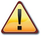 Picture for song 'Warning Lights' by artist 'ElecTrolleySiS'
