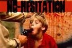 Picture for song 'No Hesitation Freestyle' by artist 'Elegant Records'