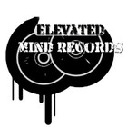 Picture for song 'Mic-Jay - RAW POETRY' by artist 'Elevated Mind Records'