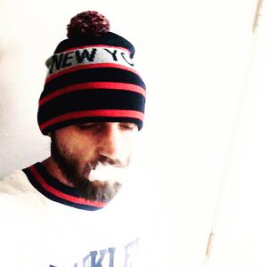 Picture for song 'Ooouuuu baby I dooo thissss' by artist 'ELMO Da EMO'