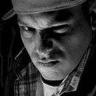 Picture for song 'El Verdugo Clubber's Anthemn' by artist 'El Verdugo'