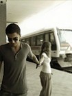 Picture for song 'Tu hain Jaan.' by artist 'Emcee Dappear'