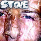 Picture for song 'That Feeling' by artist 'Emcee Stove'