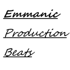 Picture for song 'Real Life...East Coast.' by artist 'Emmanic Production Beats'