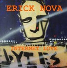 Picture for song 'Internet Love' by artist 'Erick Nova'