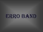 Picture for song '''CINTA SENTUH AKU'' BY ERRO BAND' by artist 'ERRO BAND'