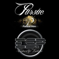 Picture for song 'PURSUE' by artist 'ESP - Escobar Style Productions'