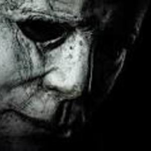 Picture for song 'Halloween 1' by artist 'Etrackworks1'