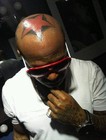 Picture for song 'Money and the Power Flying Man ($0.99 Download)' by artist 'EuroStarz'