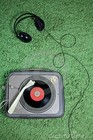 Picture for song 'Euthanasical - Hiphopodouble(skit)' by artist 'Evtanazikal'