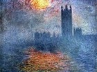 Picture for song 'Life in style of impressionism' by artist 'Evgeny Martinov'
