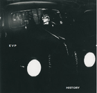 Picture for song 'History' by artist 'EVP (US)'