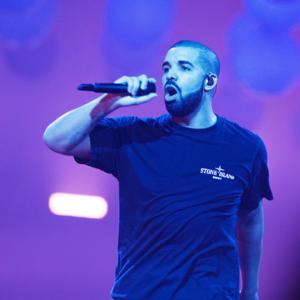 Picture for song 'Face' by artist 'Ex C.S.E'