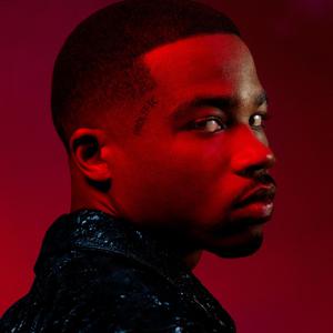 Picture for song 'Reload - Roddy Ricch, Polo G, YoungBoy Type Beat' by artist 'Ex C.S.E'