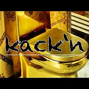 Picture for song 'Kackn' by artist 'eXorbitante beatfuzZel'