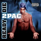 Picture for song 'ready to die 2.mp3' by artist 'FADED206'