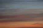 Picture for song 'Infinity' by artist 'Fading Sunlight'