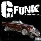 Picture for song 'West Coast-54 Old School G-funk' by artist 'Fallen Beatz'