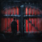 Picture for song 'Don't let the devil in(INTRO!!)' by artist 'FalloutBeatz'