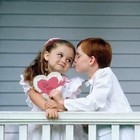 Picture for song 'Remember the Time' by artist 'FalloutBeatz'