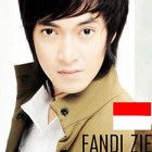 Picture for song 'Fandi Zie - Esokkan Masih Ada 199937' by artist 'FANDI ZIE'