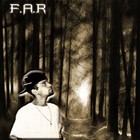 Picture for song '' by artist 'FAR NeGative DeGreez'