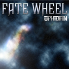Picture for song 'The Ophidian Trilogy - Part II' by artist 'Fate Wheel'
