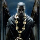 Picture for song 'Get Silly (KANYE WEST STYLE) **FBREEZY IS BACKK**' by artist 'Fbreezy Beats'