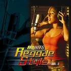 Picture for song 'Reggae Beat (Tekno Reggae Combined Together)' by artist 'Fetto Da Don Productions'