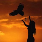 Picture for song 'Let It Go' by artist 'FHG Studios - Our Gifts For His Glory'