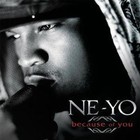 Picture for song 'Karma *NEW* (HOT BRIDGE) (N/P)' by artist 'Fide'