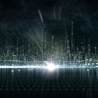 Picture for song 'So Fly (Futuristic)' by artist 'Fire City Beats'