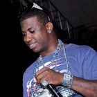 Picture for song 'Wrist Like Damn (collab w/ JeoBeats)' by artist 'FisherOnTheBeat'