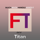 Picture for song 'Titan' by artist 'FlakTak'