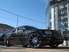 Picture for song '*SOLD* Ridin' Clean *SOLD*' by artist 'Flaming Beats'