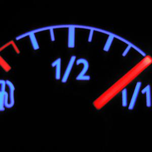 Picture for song 'Gas I Blow (Produced By Flash A Million)' by artist 'Flash A Million Music'