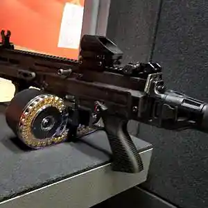 Picture for song 'Monkey Nutz (Produced By Flash A Million)' by artist 'Flash A Million Music'