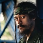 Picture for song 'Jahh army part 2' by artist 'FlavioGomes'