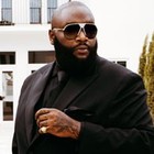 Picture for song '*NEW* by da kilo' by artist 'FlavioGomes'