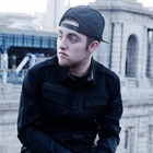 Picture for song 'just a Dreamer' by artist 'Flight Dreams Productions'