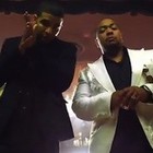 Picture for song 'Paparazzi on Me(Hit!)(DRAKE/TIMBO)' by artist 'FlyBoyBeats.com'