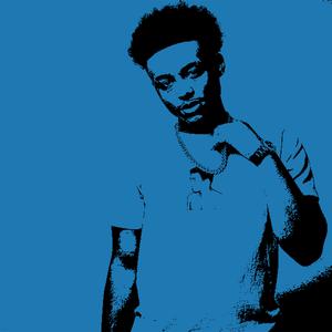 Picture for song 'Luh Kel Type Beat' by artist 'ErieBeats'