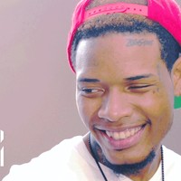 Picture for song 'Fetty Wap/Rae Sremmurd Type Beat - Gotta Hustle' by artist 'Foureva Productions'
