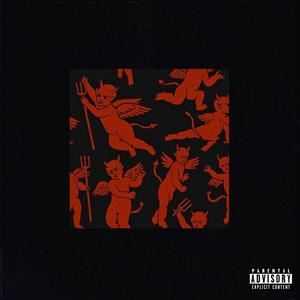 Picture for song 'SORROWS ( BUY 1 GET 2 FREE )' by artist 'Fourthirty'