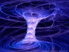 Picture for song 'Into The Vortex' by artist 'Frank Axtell'