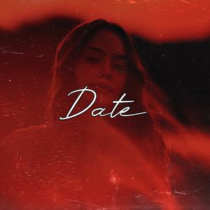 Picture for song 'Date (Free Download)' by artist 'Frankenstein Beats'