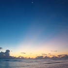 Picture for song '02 Another Spring Morning ( instrumental )' by artist 'Frank Lee Blue'