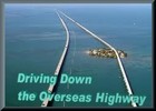 Picture for song 'Driving Down the Overseas Highway' by artist 'Freddy J'